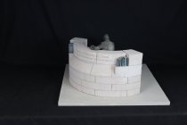 Maquette